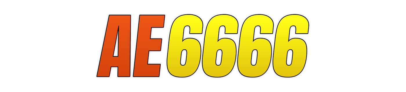 ae6666 Logo